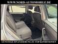 Volkswagen Tiguan Allspace Comfortline 2.0 TDI DSG*AHK*PANO Gri - thumbnail 16