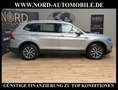 Volkswagen Tiguan Allspace Comfortline 2.0 TDI DSG*AHK*PANO Szary - thumbnail 7
