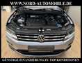 Volkswagen Tiguan Allspace Comfortline 2.0 TDI DSG*AHK*PANO Gri - thumbnail 24