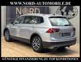 Volkswagen Tiguan Allspace Comfortline 2.0 TDI DSG*AHK*PANO Szary - thumbnail 8