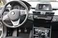 BMW 218 Weiß - thumbnail 7