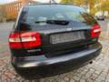 Volvo V40 Classic Limited Edition 1.6 Sport Schwarz - thumbnail 10