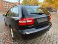 Volvo V40 Classic Limited Edition 1.6 Sport Schwarz - thumbnail 9