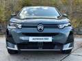 Citroen C5 Aircross Hybrid MAX Neuvorstellung!! Vert - thumbnail 5