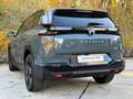 Citroen C5 Aircross Hybrid MAX Neuvorstellung!! Vert - thumbnail 8