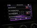 Renault Kadjar Intens TCe140 NAVI LED KAMERA CARPLAY Blu/Azzurro - thumbnail 15