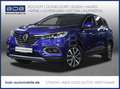 Renault Kadjar Intens TCe140 NAVI LED KAMERA CARPLAY Blu/Azzurro - thumbnail 1