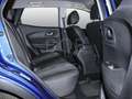 Renault Kadjar Intens TCe140 NAVI LED KAMERA CARPLAY Blu/Azzurro - thumbnail 5