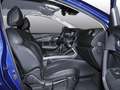 Renault Kadjar Intens TCe140 NAVI LED KAMERA CARPLAY Blu/Azzurro - thumbnail 4