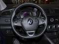 Renault Kadjar Intens TCe140 NAVI LED KAMERA CARPLAY Blu/Azzurro - thumbnail 13