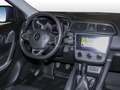 Renault Kadjar Intens TCe140 NAVI LED KAMERA CARPLAY Blu/Azzurro - thumbnail 6