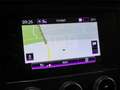 Renault Kadjar Intens TCe140 NAVI LED KAMERA CARPLAY Blu/Azzurro - thumbnail 8