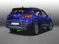Renault Kadjar Intens TCe140 NAVI LED KAMERA CARPLAY Blu/Azzurro - thumbnail 2