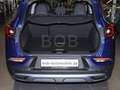 Renault Kadjar Intens TCe140 NAVI LED KAMERA CARPLAY Blu/Azzurro - thumbnail 11