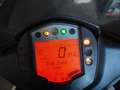 KTM RC 390 Black - thumbnail 2