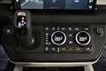 Land Rover Defender 110 D200 AWD S Schwarz - thumbnail 14
