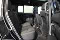 Land Rover Defender 110 D200 AWD S Schwarz - thumbnail 9