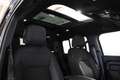 Land Rover Defender 110 D200 AWD S Schwarz - thumbnail 25
