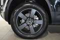 Land Rover Defender 110 D200 AWD S Schwarz - thumbnail 5