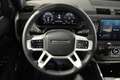 Land Rover Defender 110 D200 AWD S Schwarz - thumbnail 15