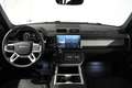 Land Rover Defender 110 D200 AWD S Schwarz - thumbnail 13