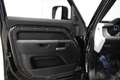 Land Rover Defender 110 D200 AWD S Schwarz - thumbnail 8