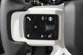 Land Rover Defender 110 D200 AWD S Schwarz - thumbnail 17