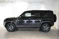 Land Rover Defender 110 D200 AWD S Schwarz - thumbnail 3