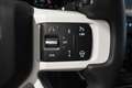 Land Rover Defender 110 D200 AWD S Schwarz - thumbnail 18