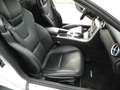 Mercedes-Benz SLK 200 BlueEFFICENCY SPORT Automatico Pelle Xenon Navi Argento - thumbnail 14