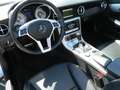 Mercedes-Benz SLK 200 BlueEFFICENCY SPORT Automatico Pelle Xenon Navi Plateado - thumbnail 11
