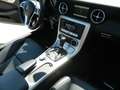 Mercedes-Benz SLK 200 BlueEFFICENCY SPORT Automatico Pelle Xenon Navi Plateado - thumbnail 13
