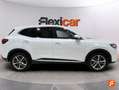 MG HS eHS 1.5 T-GDI Luxury Blanco - thumbnail 5