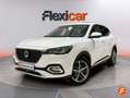 MG HS eHS 1.5 T-GDI Luxury Blanco - thumbnail 3