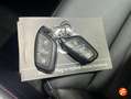 MG HS eHS 1.5 T-GDI Luxury Blanco - thumbnail 27