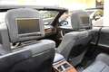 BMW 335 335i Cabrio Aut. Blauw - thumbnail 24