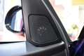 BMW 335 335i Cabrio Aut. Blauw - thumbnail 38