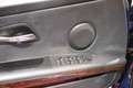 BMW 335 335i Cabrio Aut. Blauw - thumbnail 29