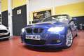 BMW 335 335i Cabrio Aut. Blauw - thumbnail 9