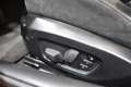 BMW 335 335i Cabrio Aut. Blauw - thumbnail 27