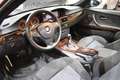 BMW 335 335i Cabrio Aut. Blauw - thumbnail 17