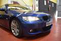 BMW 335 335i Cabrio Aut. Blauw - thumbnail 11