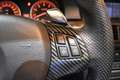 BMW 335 335i Cabrio Aut. Blauw - thumbnail 31