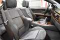 BMW 335 335i Cabrio Aut. Blauw - thumbnail 21