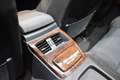 BMW 335 335i Cabrio Aut. Blauw - thumbnail 25