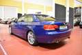 BMW 335 335i Cabrio Aut. Blauw - thumbnail 6