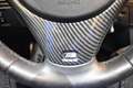 BMW 335 335i Cabrio Aut. Blauw - thumbnail 37