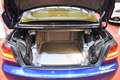 BMW 335 335i Cabrio Aut. Blauw - thumbnail 7