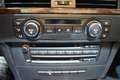 BMW 335 335i Cabrio Aut. Blauw - thumbnail 35