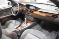 BMW 335 335i Cabrio Aut. Blauw - thumbnail 19